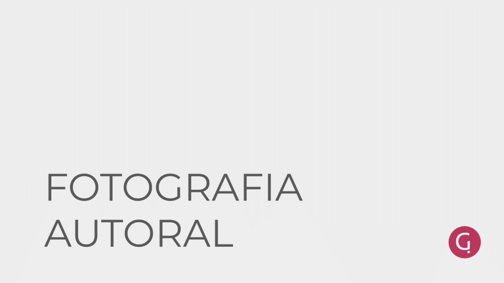 Obra de Gisele de Andrade Moreira 