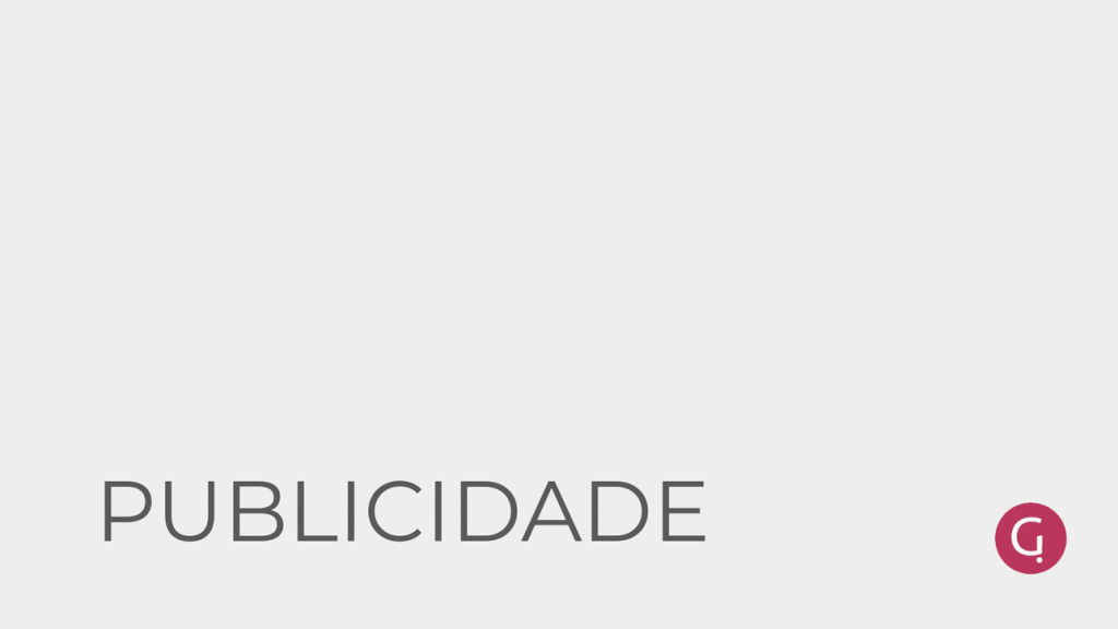 Obra de Gisele de Andrade Moreira 