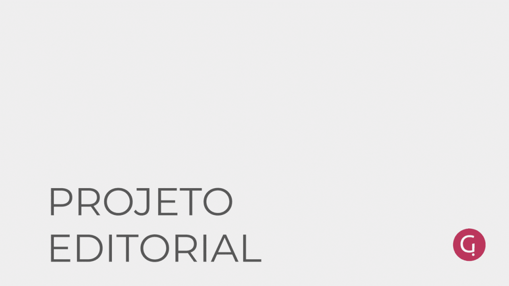 Obra de Gisele de Andrade Moreira 