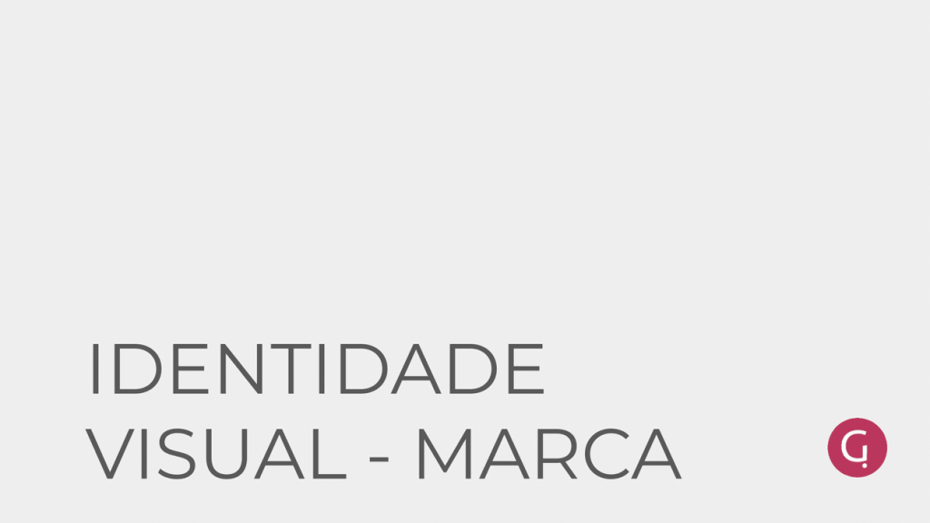 Obra de Gisele de Andrade Moreira 