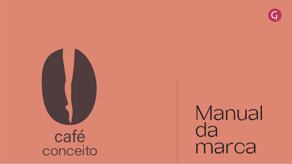Obra de Gisele de Andrade Moreira 