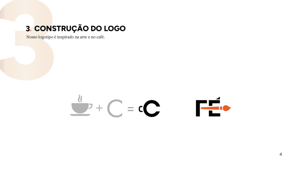 Obra de Italo Oliveira Bispo 