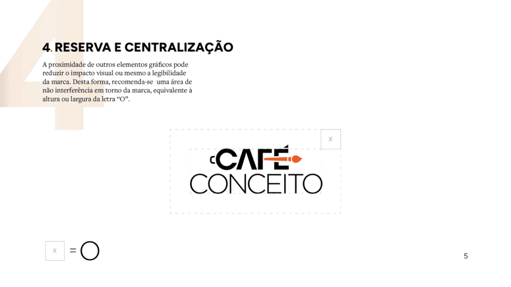 Obra de Italo Oliveira Bispo 