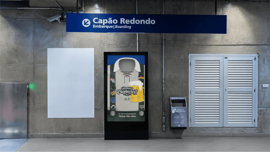 Obra de Italo Oliveira Bispo 