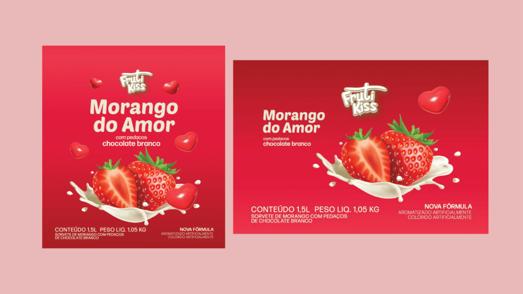 Obra de Italo Oliveira Bispo 