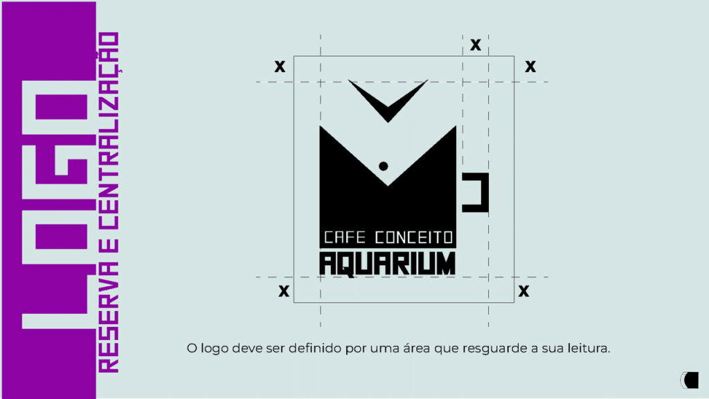 Obra de Iury Davidowicz