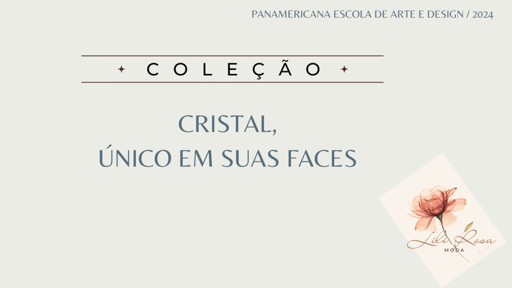 Obra de Liliane de Souza Rosa La Pastina