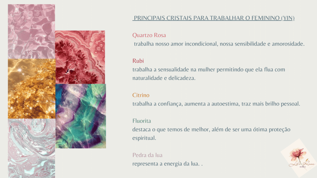 Obra de Liliane de Souza Rosa La Pastina