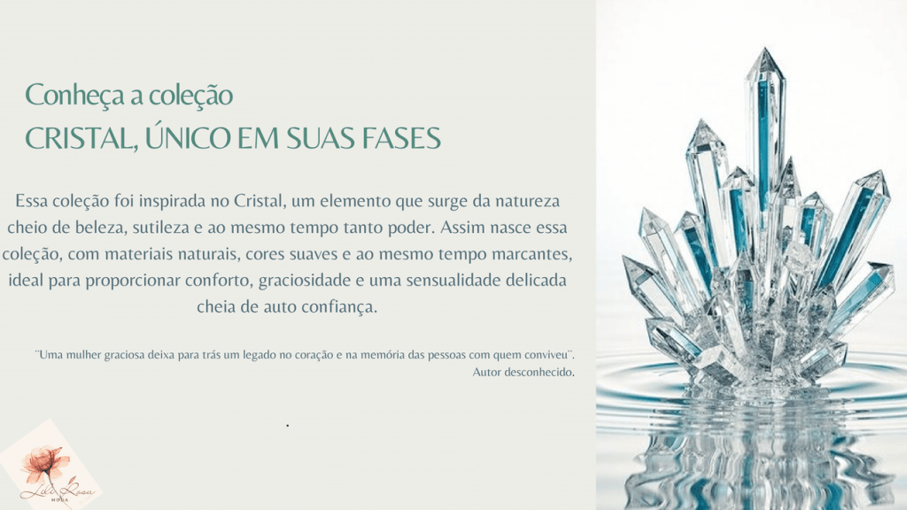 Obra de Liliane de Souza Rosa La Pastina