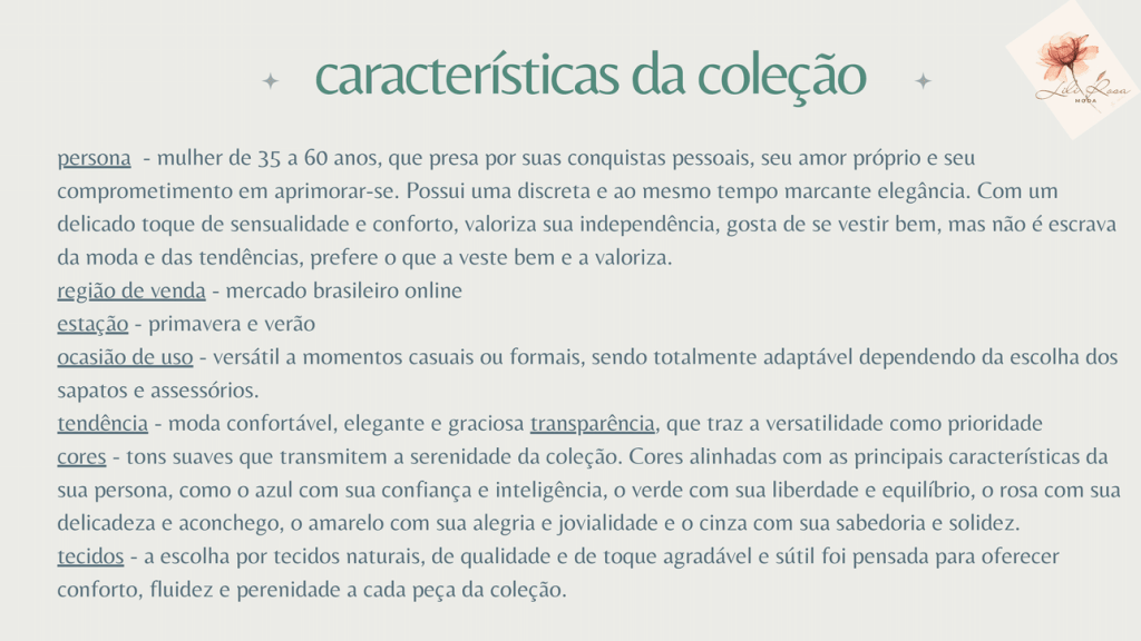 Obra de Liliane de Souza Rosa La Pastina