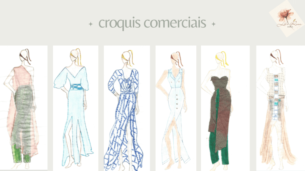 Obra de Liliane de Souza Rosa La Pastina