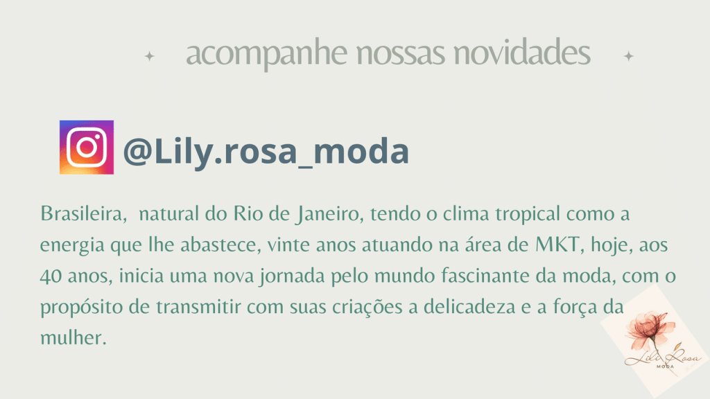 Obra de Liliane de Souza Rosa La Pastina