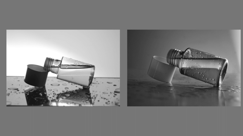 Obra de Liz Caroline Yau