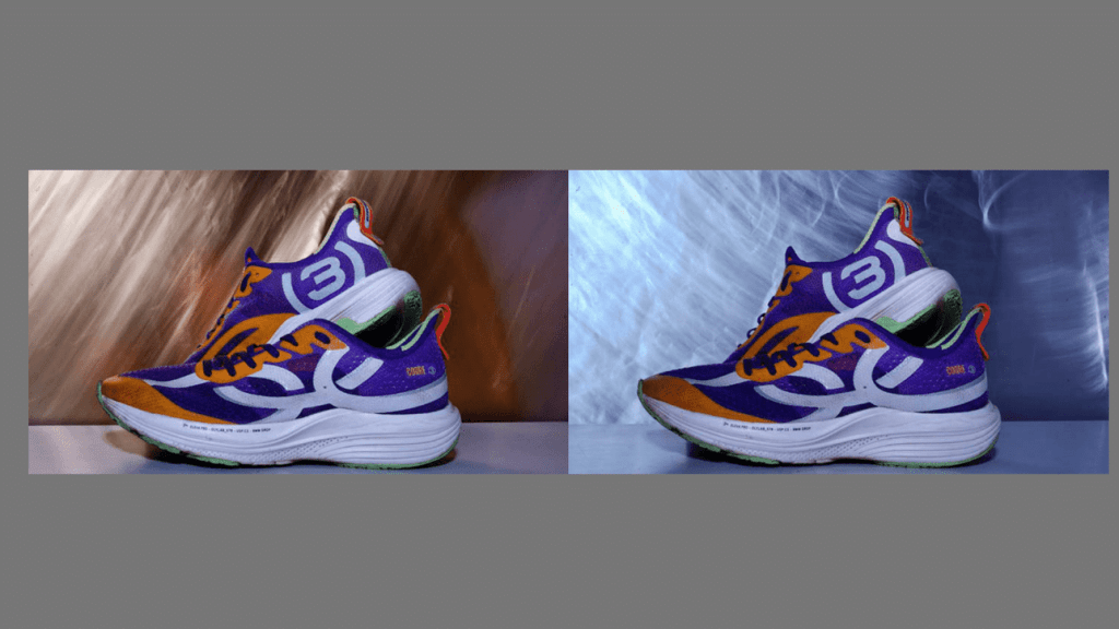 Obra de Liz Caroline Yau