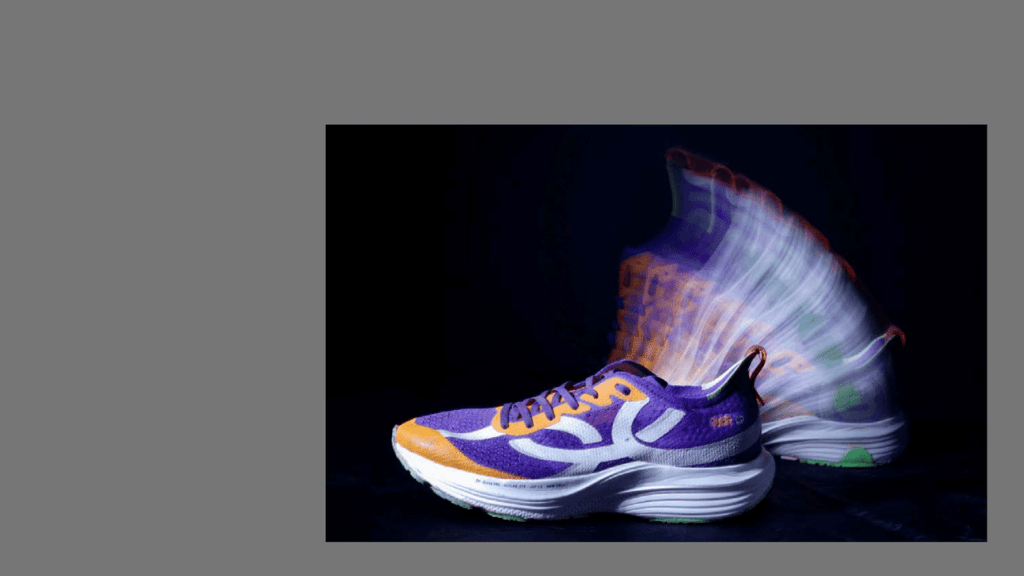 Obra de Liz Caroline Yau