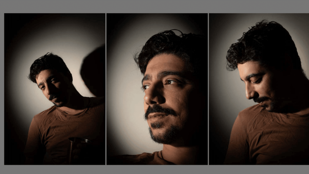 Obra de Liz Caroline Yau