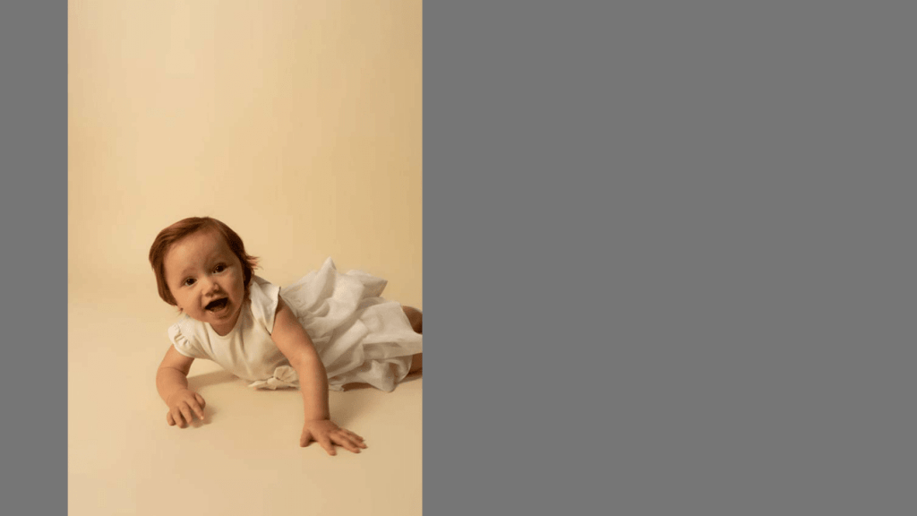 Obra de Liz Caroline Yau