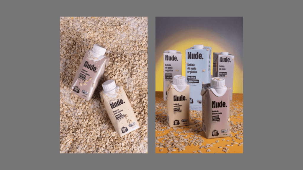 Obra de Liz Caroline Yau