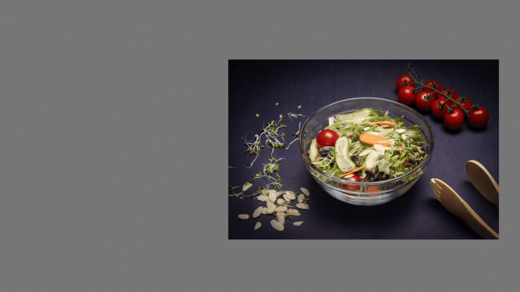 Obra de Liz Caroline Yau