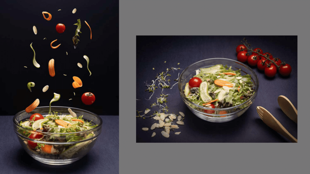 Obra de Liz Caroline Yau