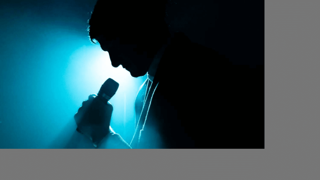 Obra de Liz Caroline Yau