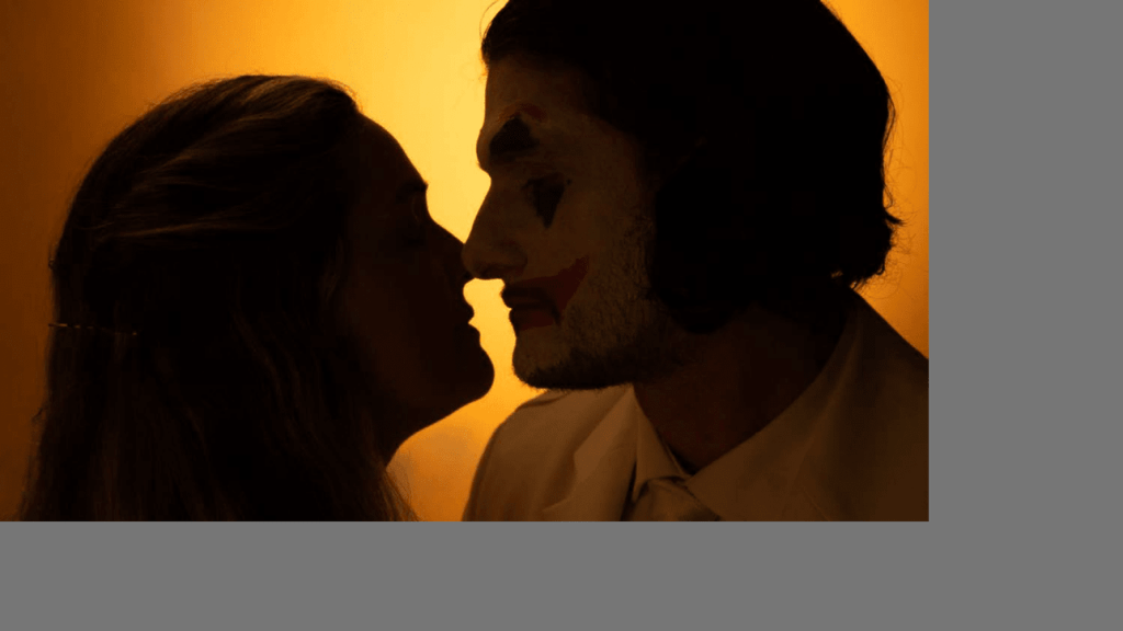 Obra de Liz Caroline Yau