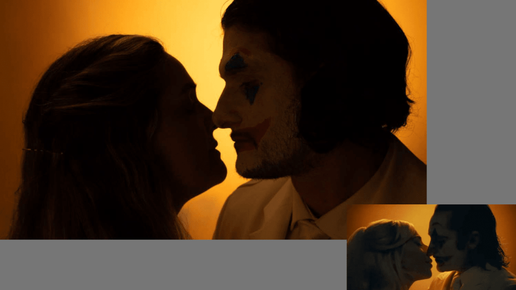 Obra de Liz Caroline Yau