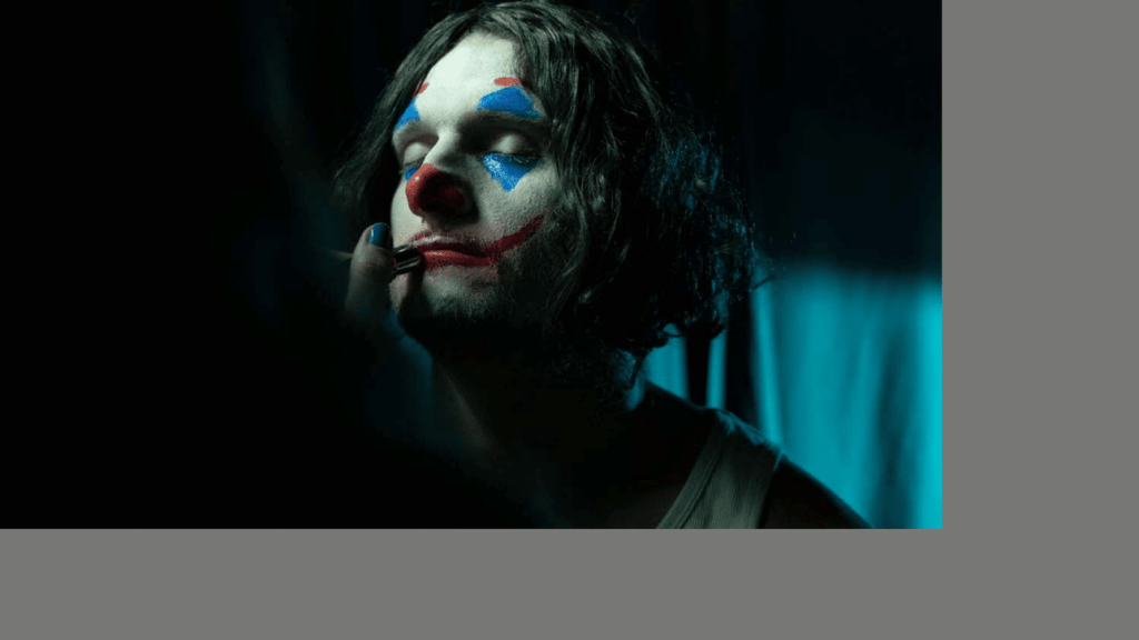 Obra de Liz Caroline Yau