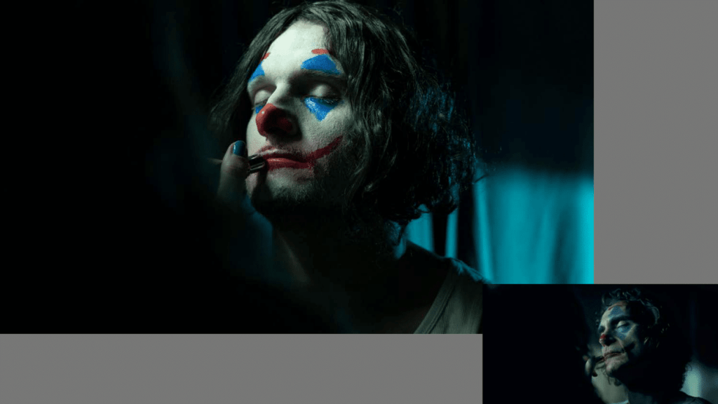 Obra de Liz Caroline Yau