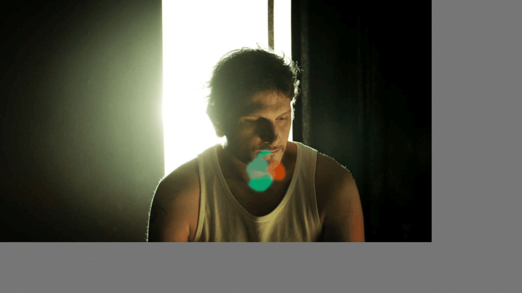 Obra de Liz Caroline Yau