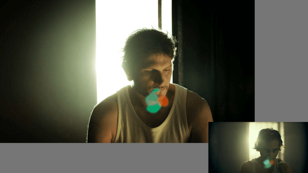 Obra de Liz Caroline Yau