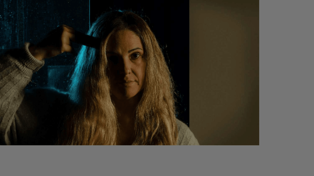 Obra de Liz Caroline Yau