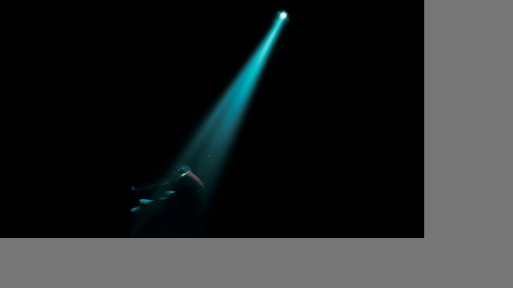 Obra de Liz Caroline Yau