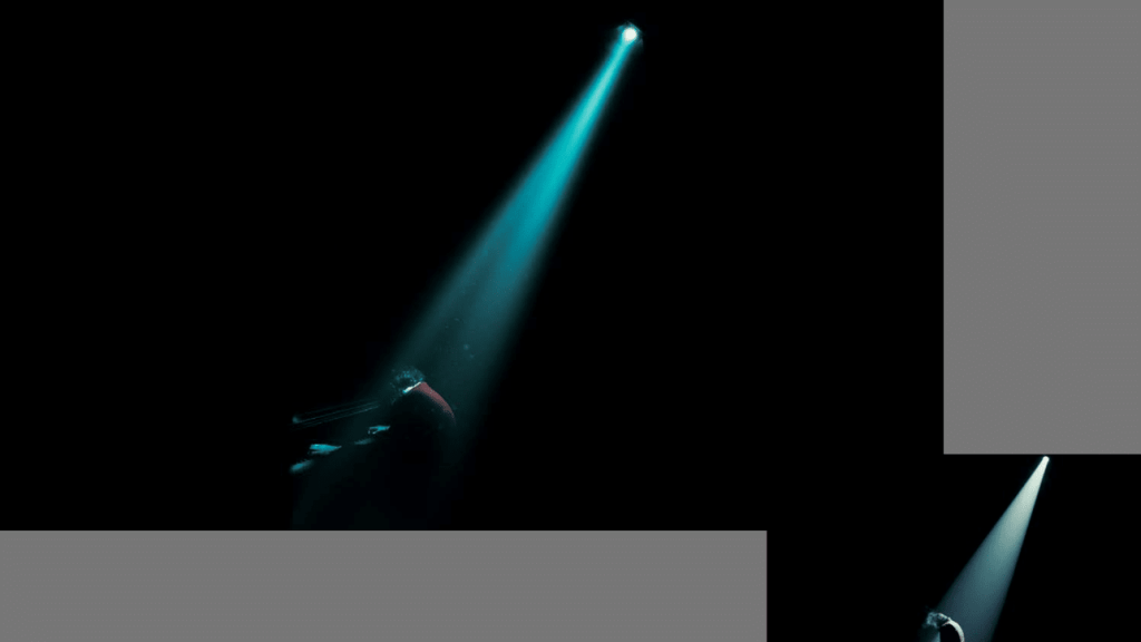 Obra de Liz Caroline Yau