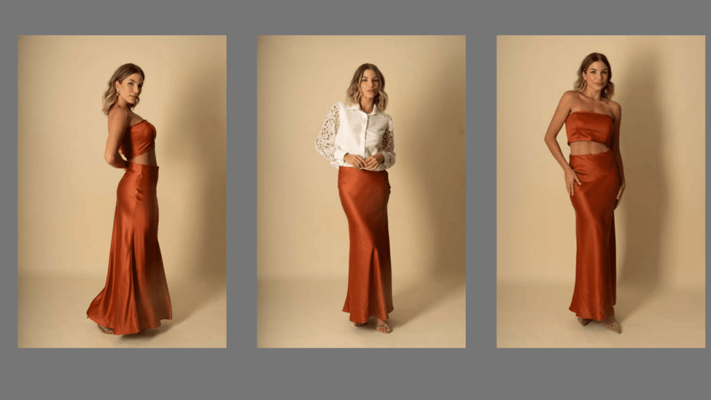 Obra de Liz Caroline Yau