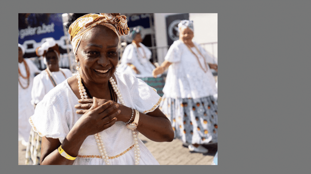 Obra de Liz Caroline Yau