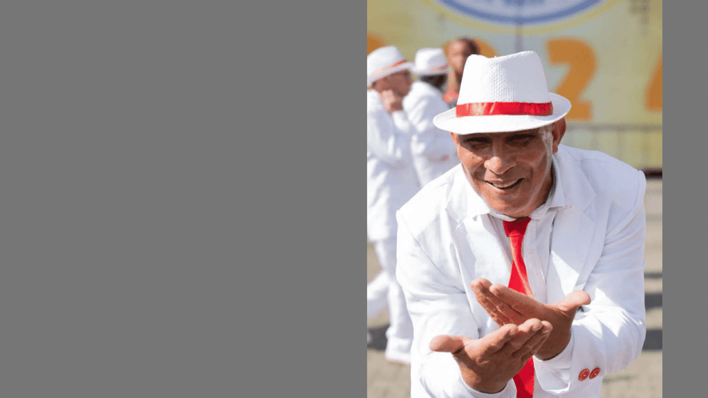 Obra de Liz Caroline Yau