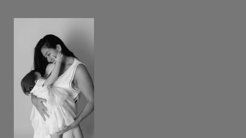 Obra de Liz Caroline Yau