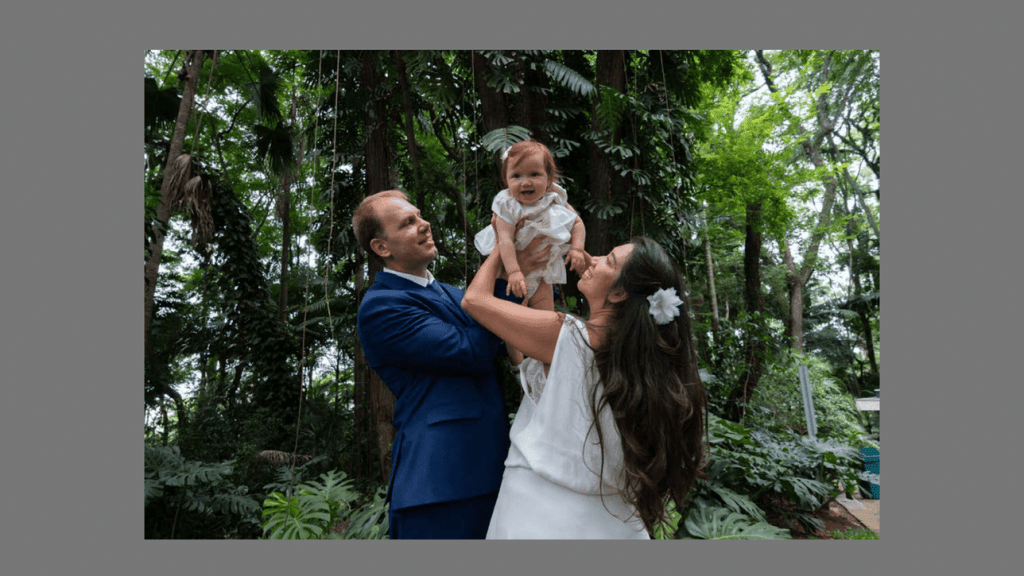 Obra de Liz Caroline Yau