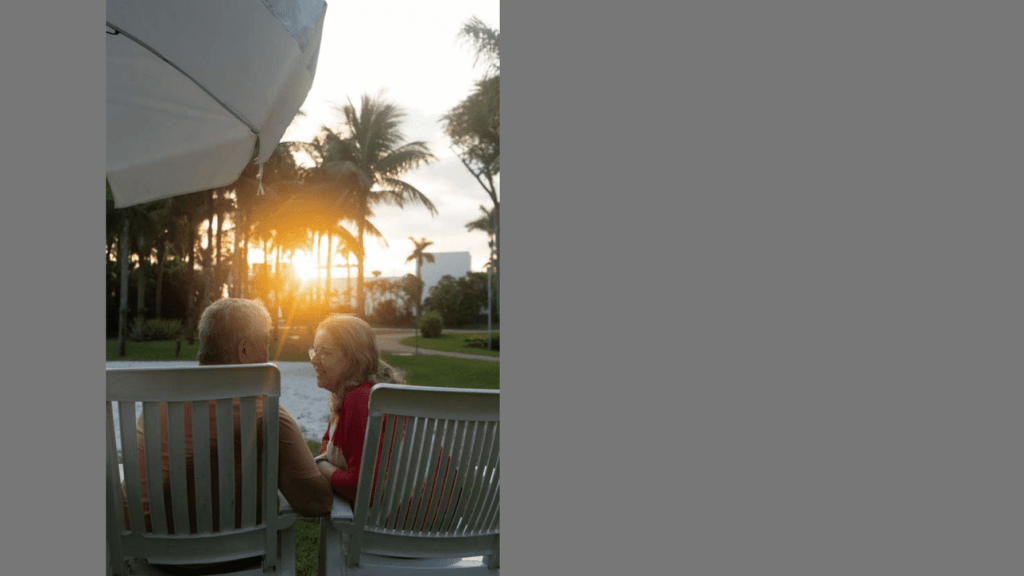 Obra de Liz Caroline Yau