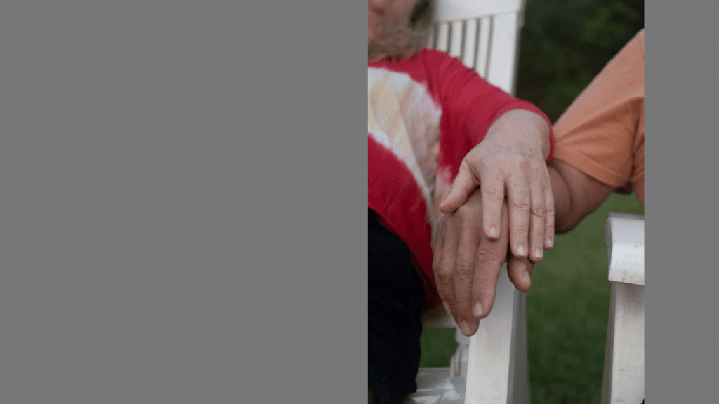 Obra de Liz Caroline Yau