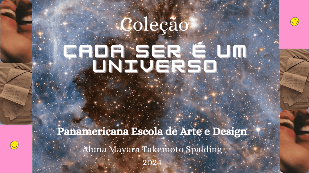 Obra de Mayara Takemoto Spalding