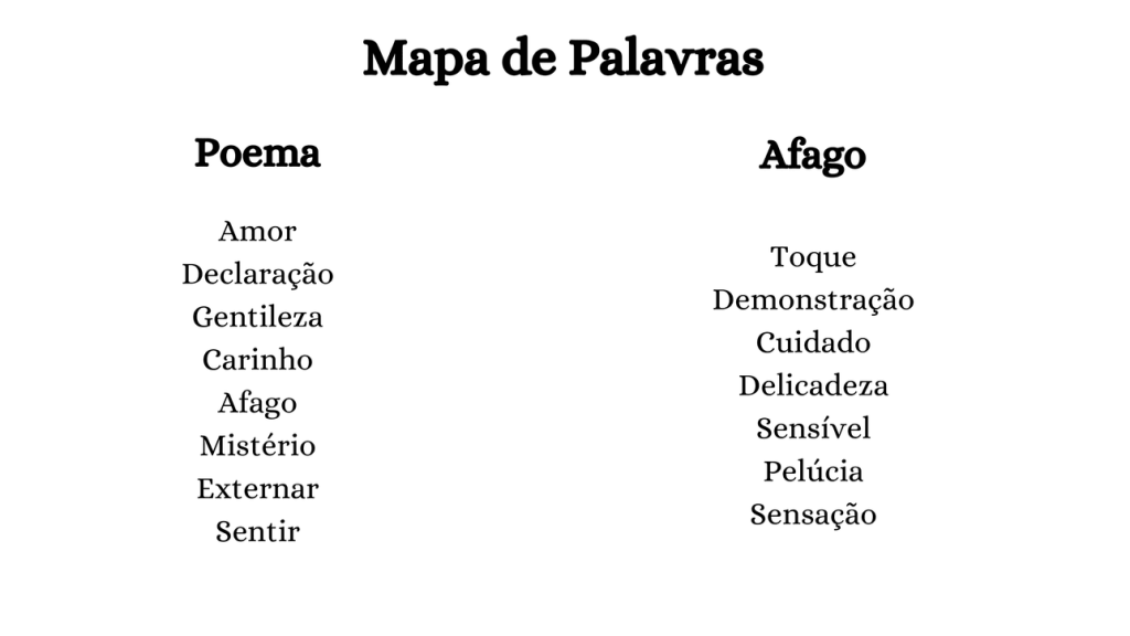 Obra de Mayara Takemoto Spalding