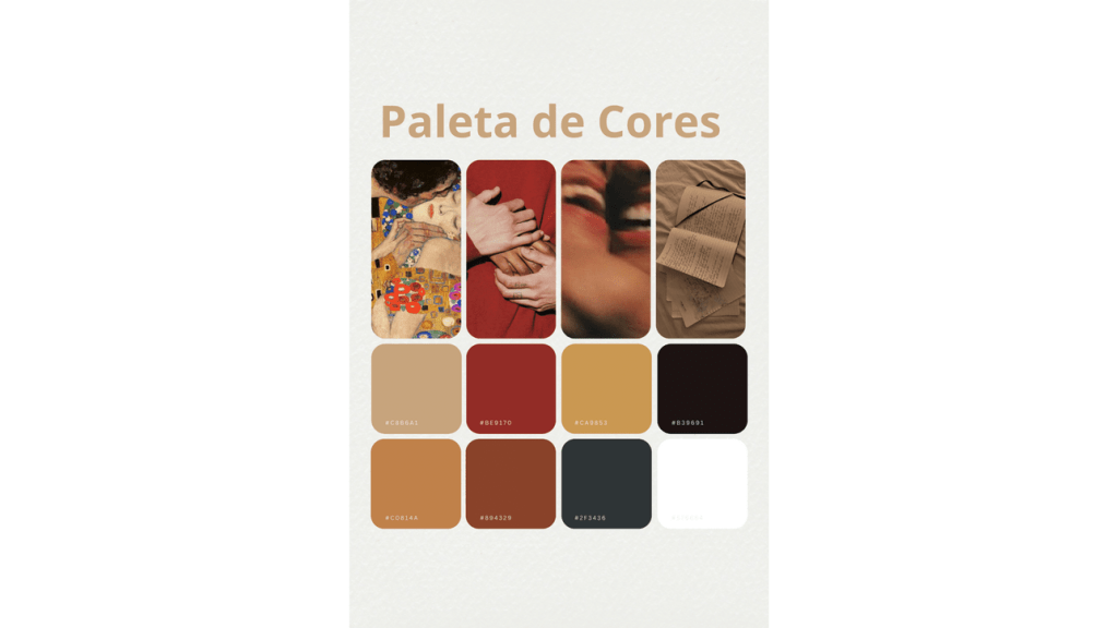 Obra de Mayara Takemoto Spalding