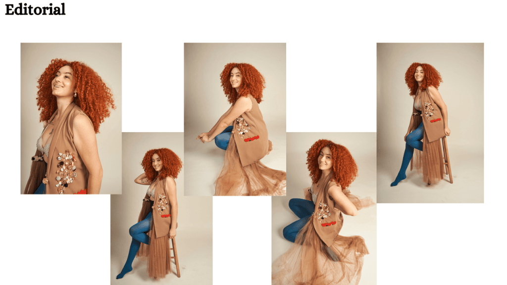Obra de Mayara Takemoto Spalding