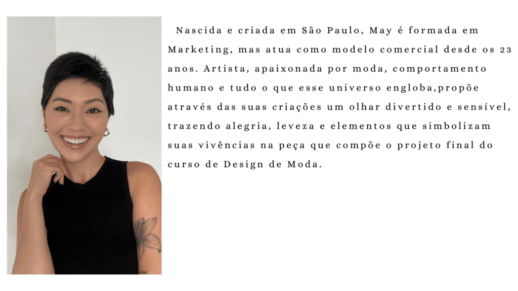 Obra de Mayara Takemoto Spalding