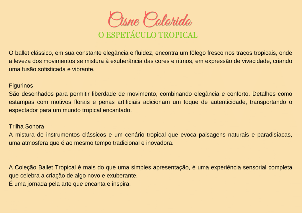 Obra de Melissa Staduto Justo