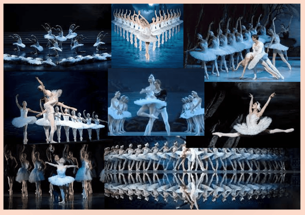 Obra de Melissa Staduto Justo