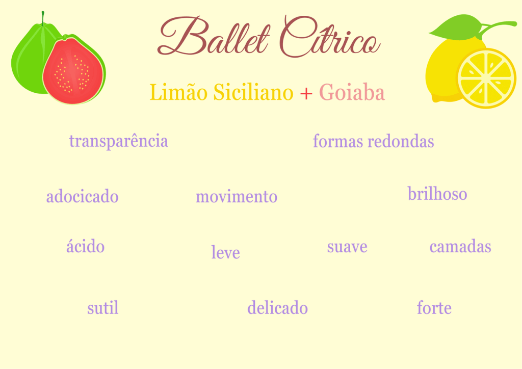 Obra de Melissa Staduto Justo