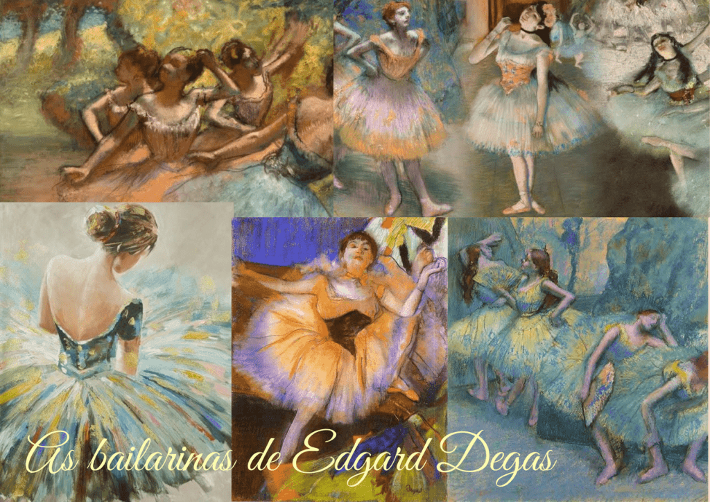 Obra de Melissa Staduto Justo